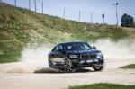 BMW X4 xDrive20d M Sport 2018 года (WW)